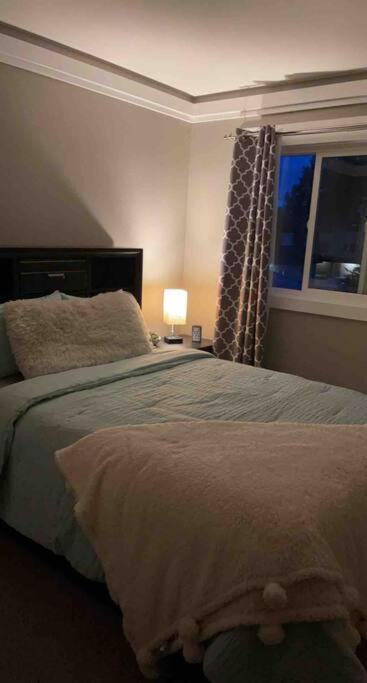 Spacious 3 Bd Close To Everything! You'Ll Love It! แองเคอเรจ ภายนอก รูปภาพ
